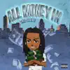 Tre Suave - All Money In